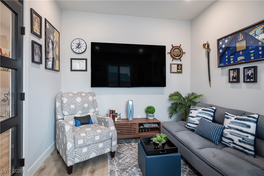 3018 Bounding Home Road