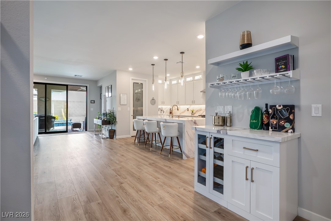 3018 Bounding Home Road