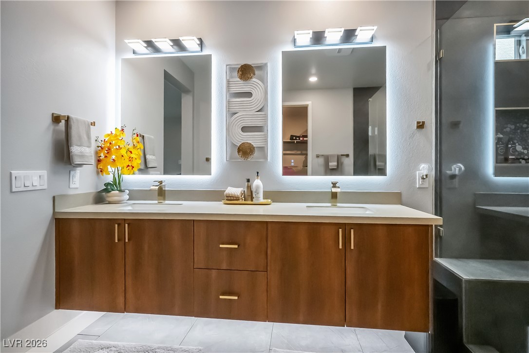 3018 Bounding Home Road