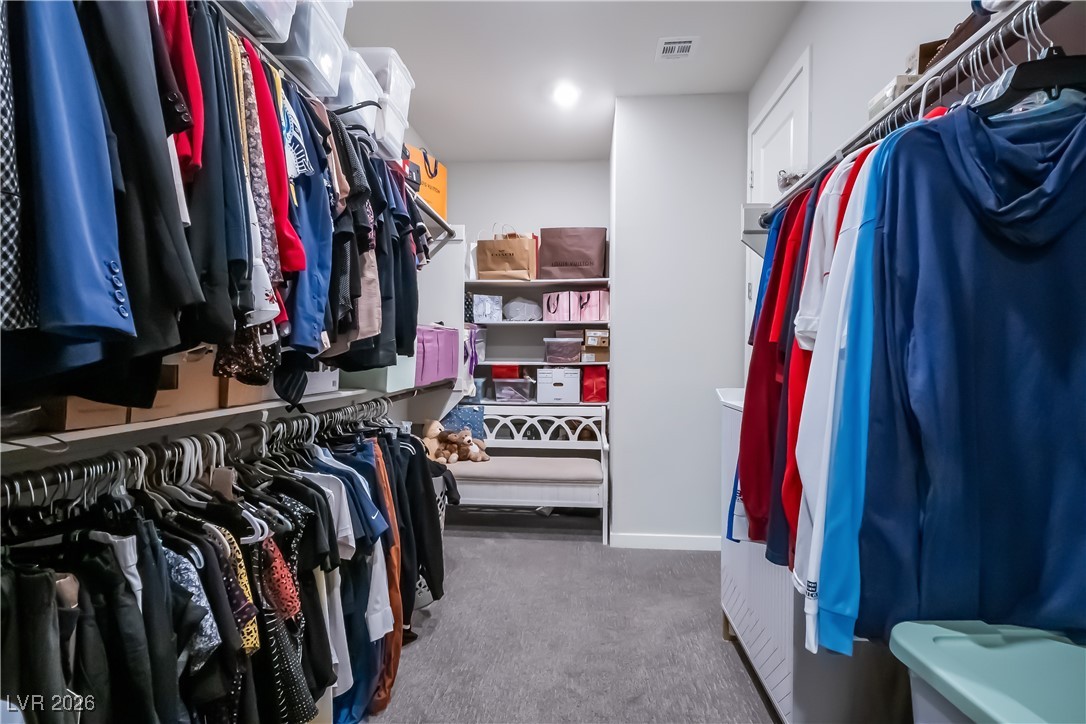 3018 Bounding Home Road