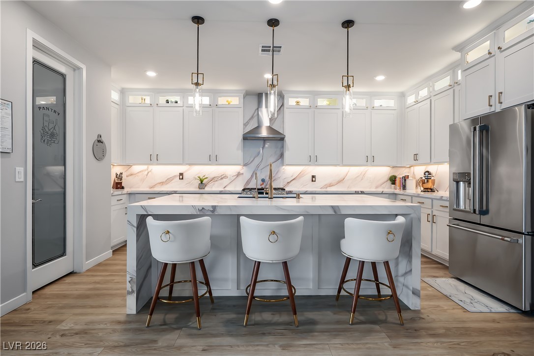 3018 Bounding Home Road