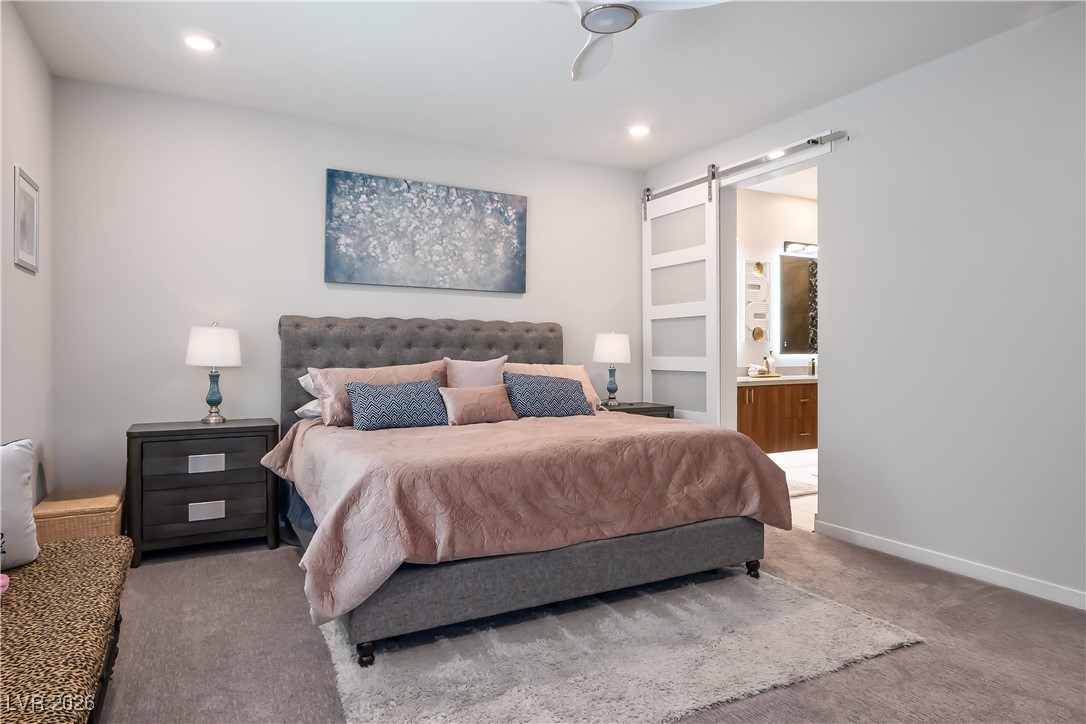 3018 Bounding Home Road