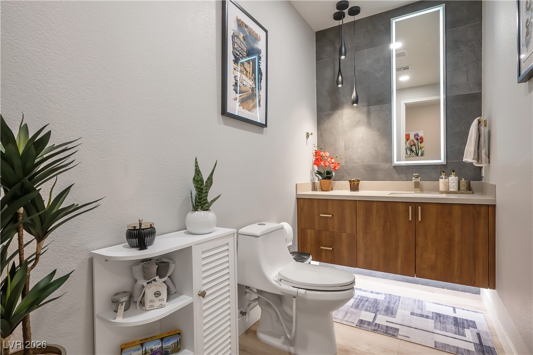 3018 Bounding Home Road