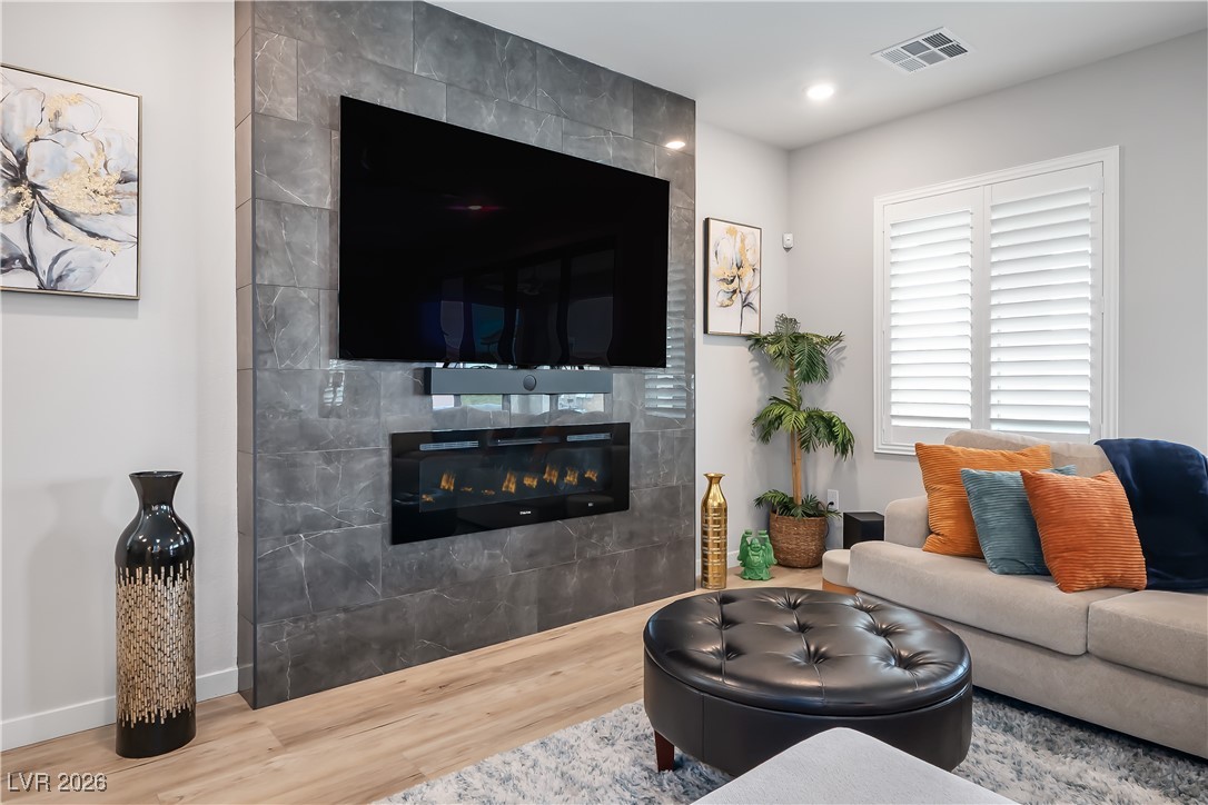 3018 Bounding Home Road