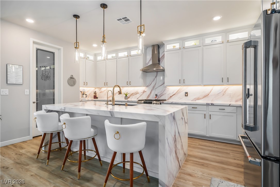 3018 Bounding Home Road