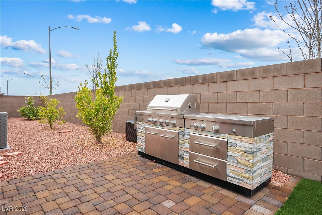 3018 Bounding Home Road