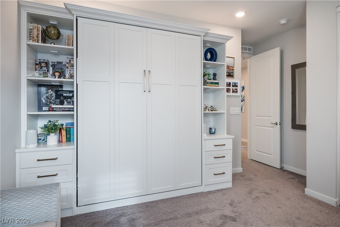 3018 Bounding Home Road