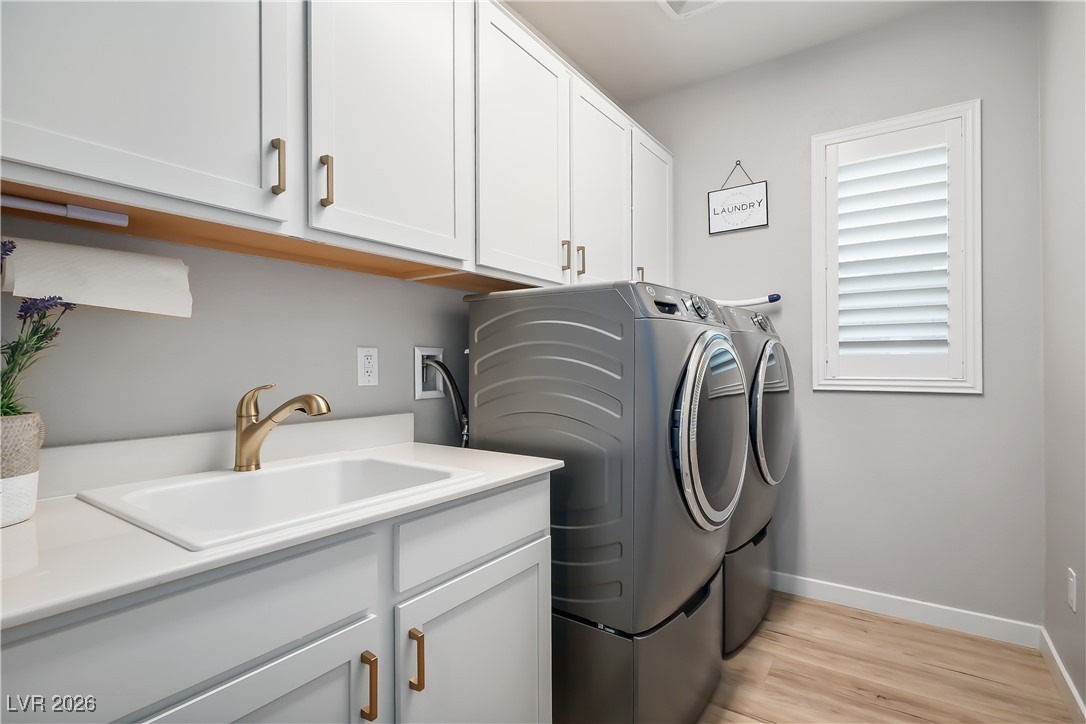 3018 Bounding Home Road