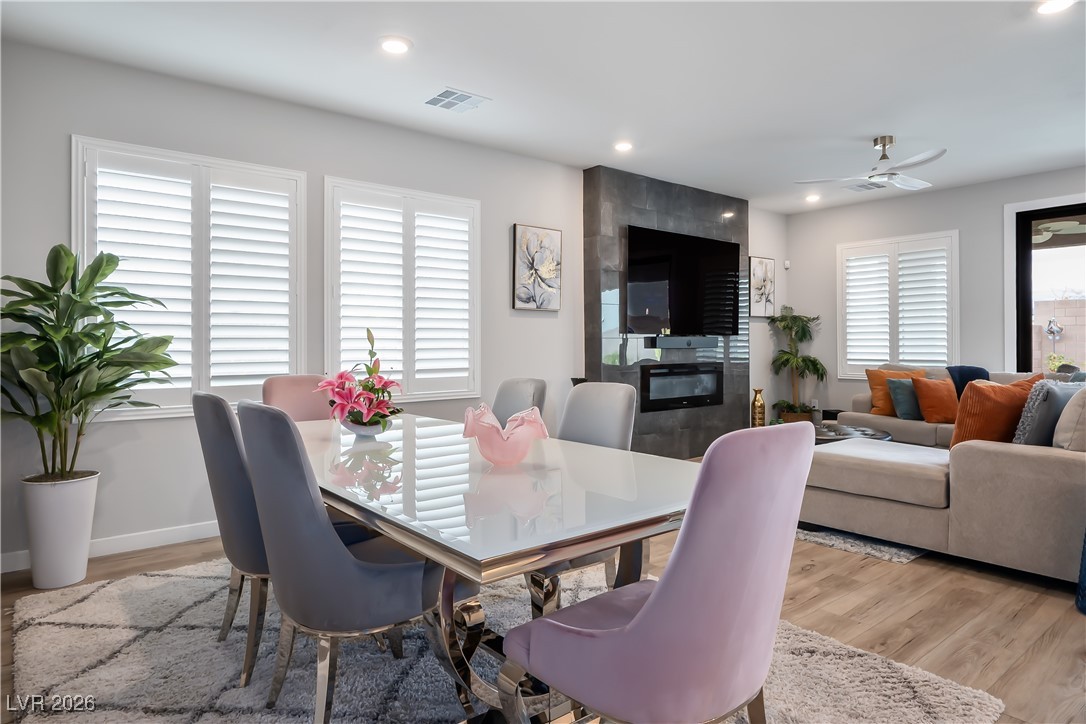 3018 Bounding Home Road