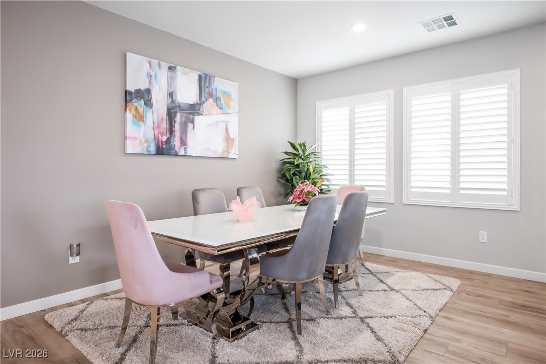 3018 Bounding Home Road