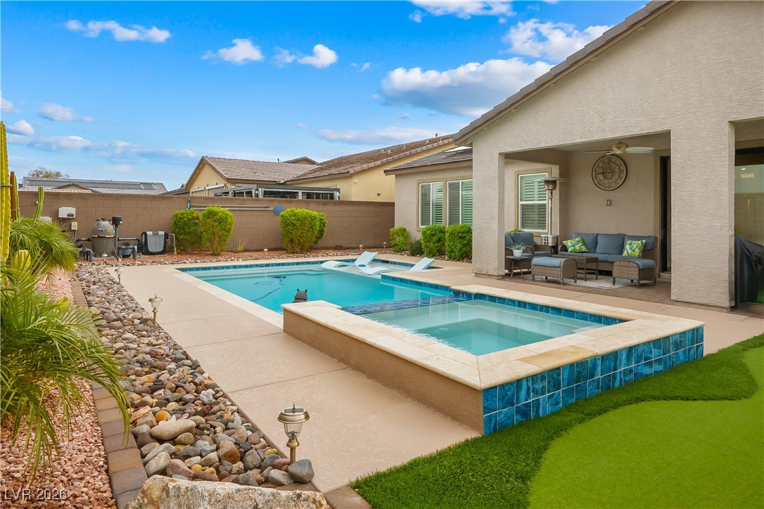 3018 Bounding Home Road