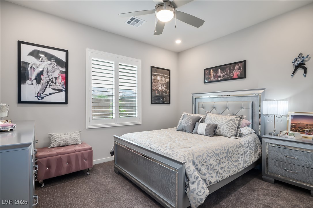 3018 Bounding Home Road