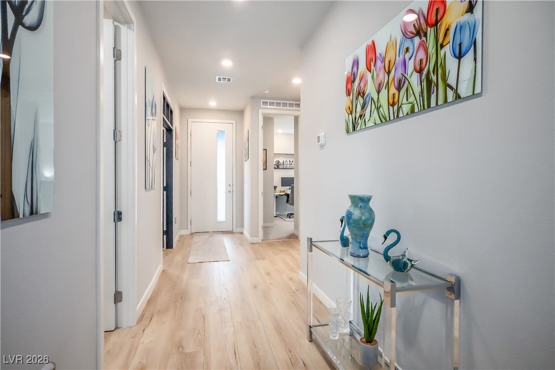 3018 Bounding Home Road