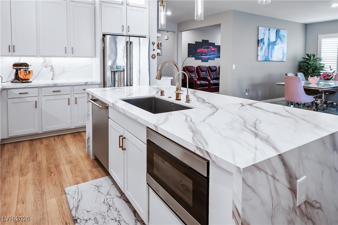 3018 Bounding Home Road