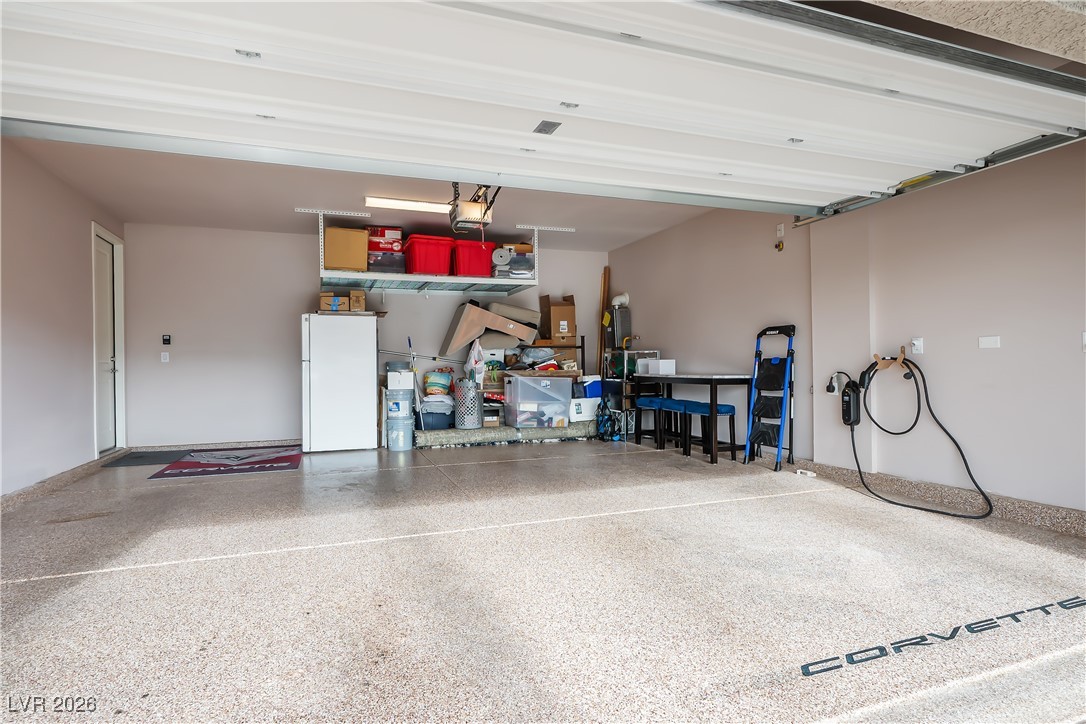 3018 Bounding Home Road