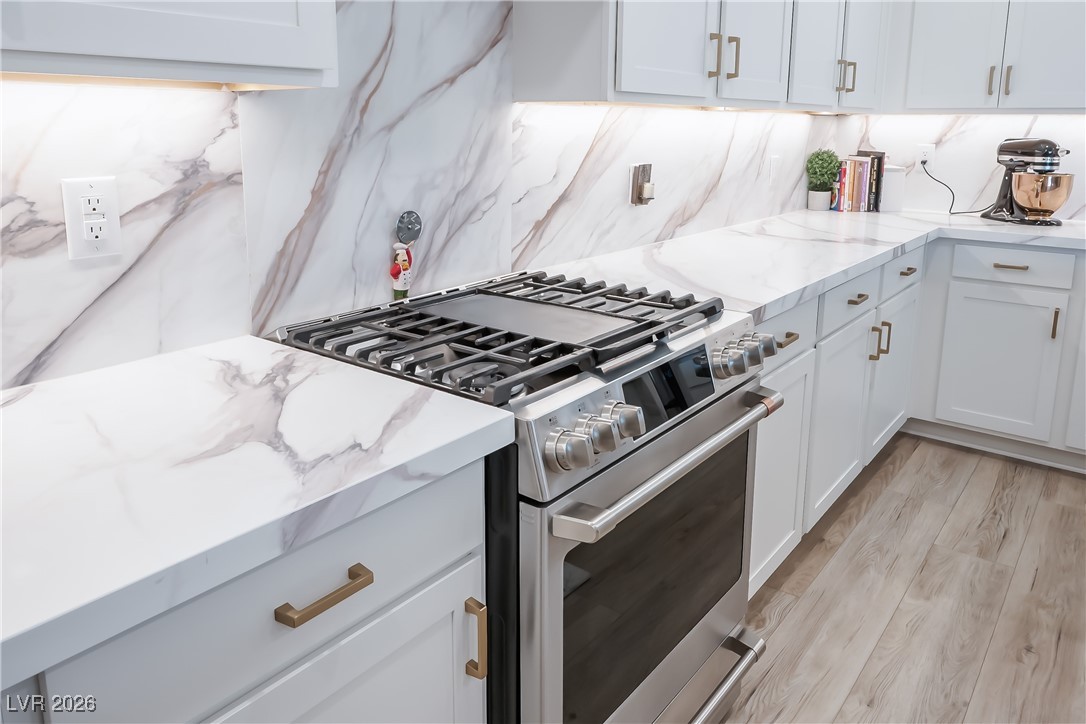 3018 Bounding Home Road