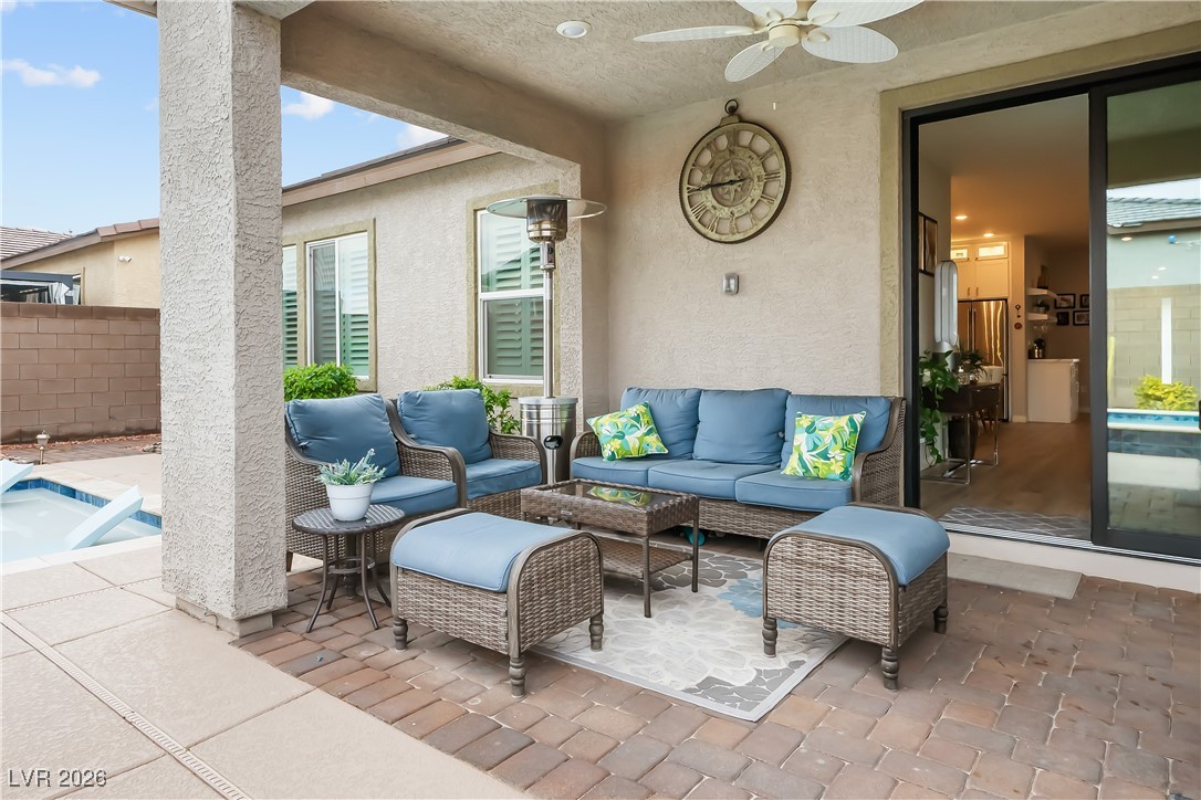 3018 Bounding Home Road