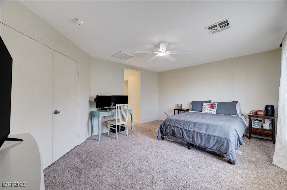 4013 Kindhearted Court