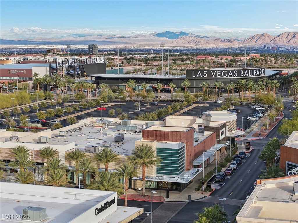 11037 Linden Leaf Avenue