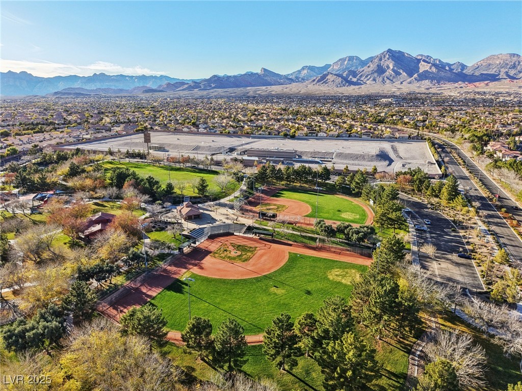 11037 Linden Leaf Avenue