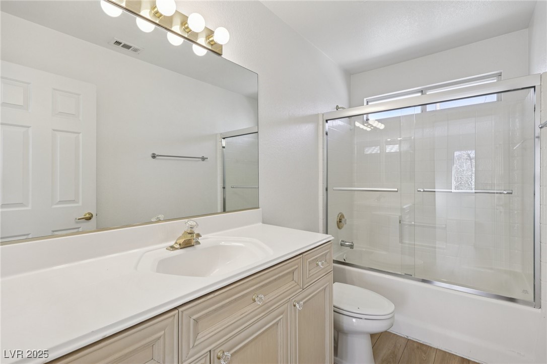 11037 Linden Leaf Avenue