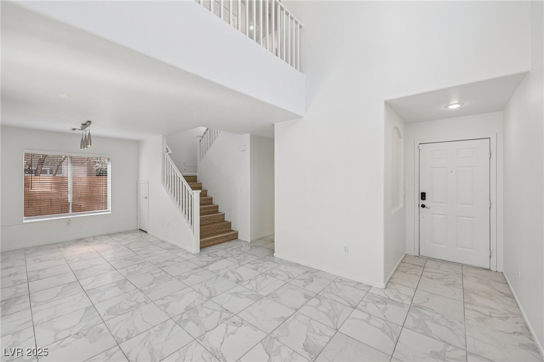 11037 Linden Leaf Avenue