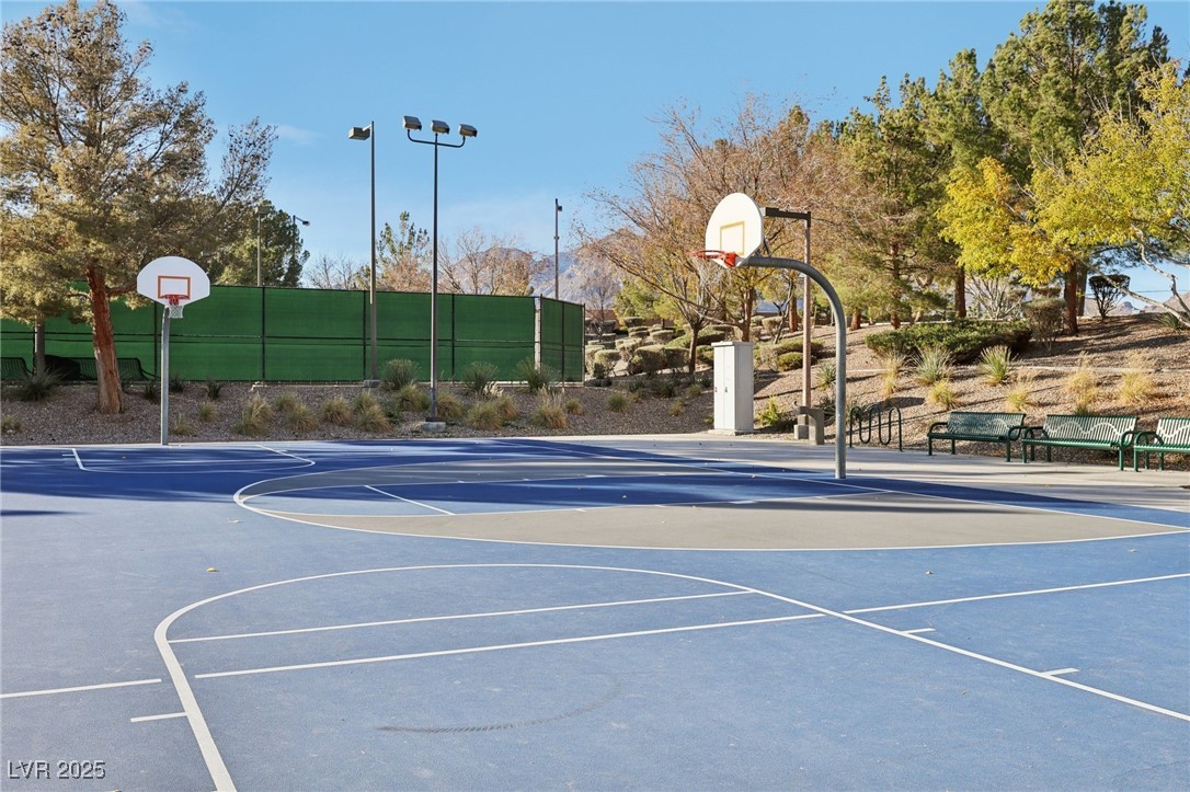 11037 Linden Leaf Avenue