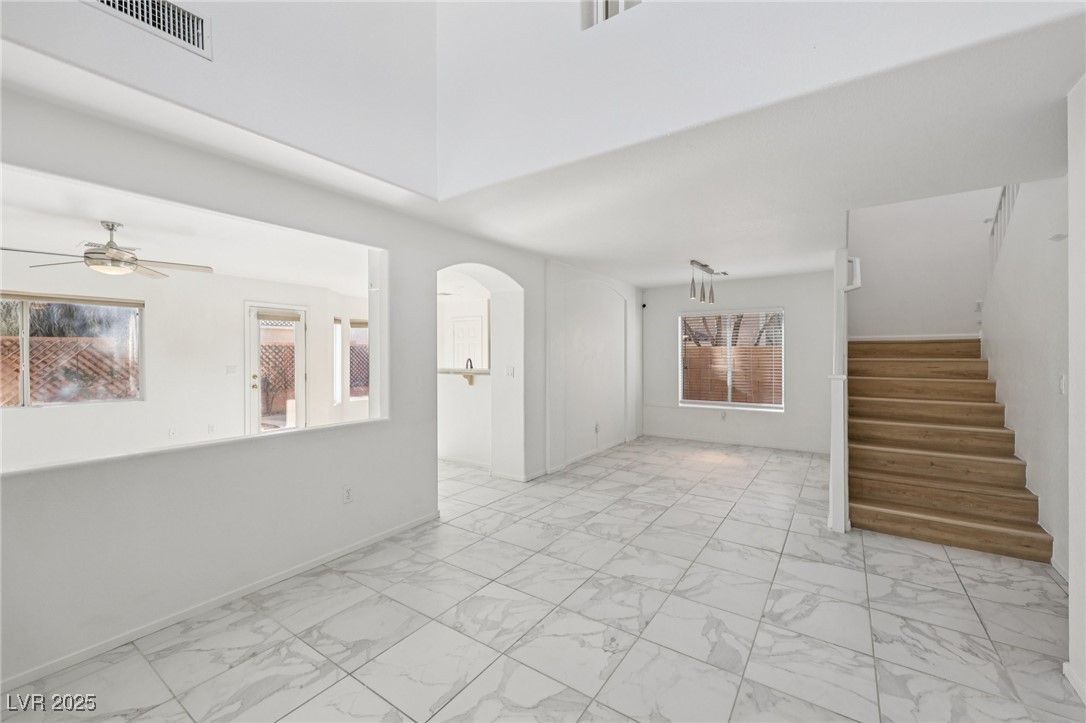 11037 Linden Leaf Avenue