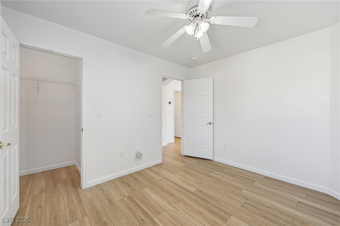 11037 Linden Leaf Avenue