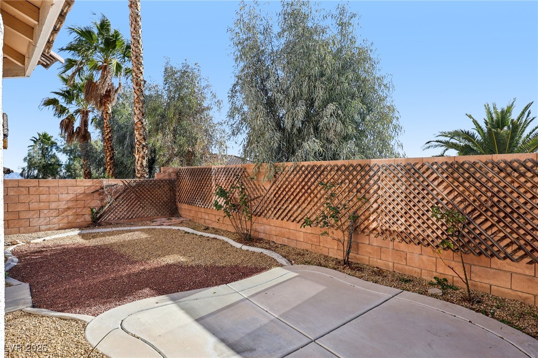 11037 Linden Leaf Avenue