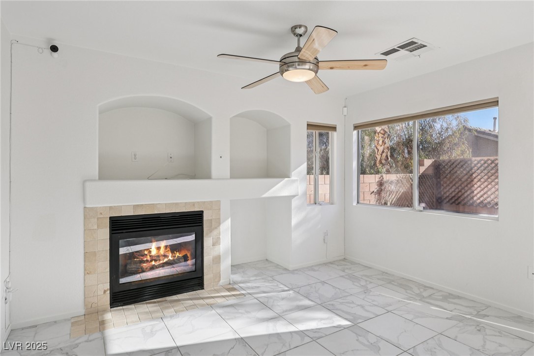 11037 Linden Leaf Avenue