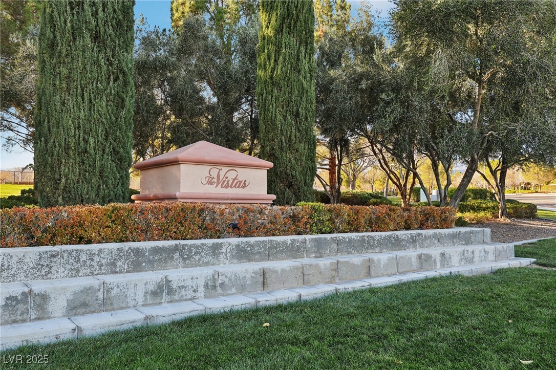 11037 Linden Leaf Avenue