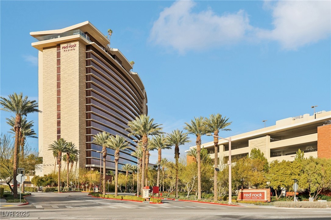 11037 Linden Leaf Avenue