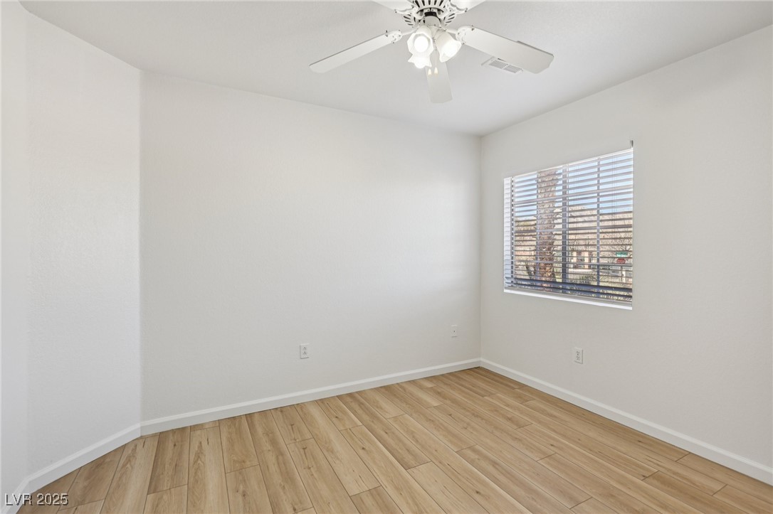 11037 Linden Leaf Avenue