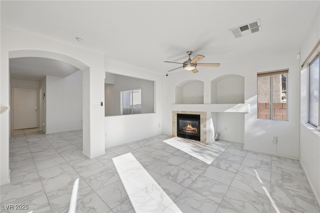 11037 Linden Leaf Avenue