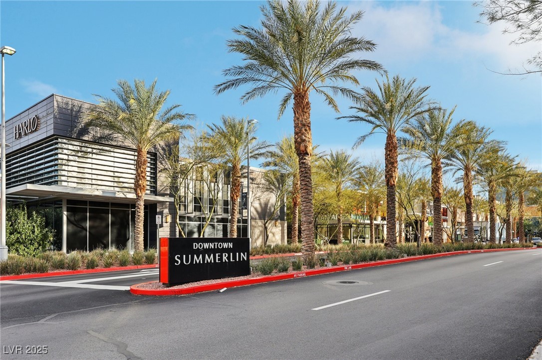 11037 Linden Leaf Avenue