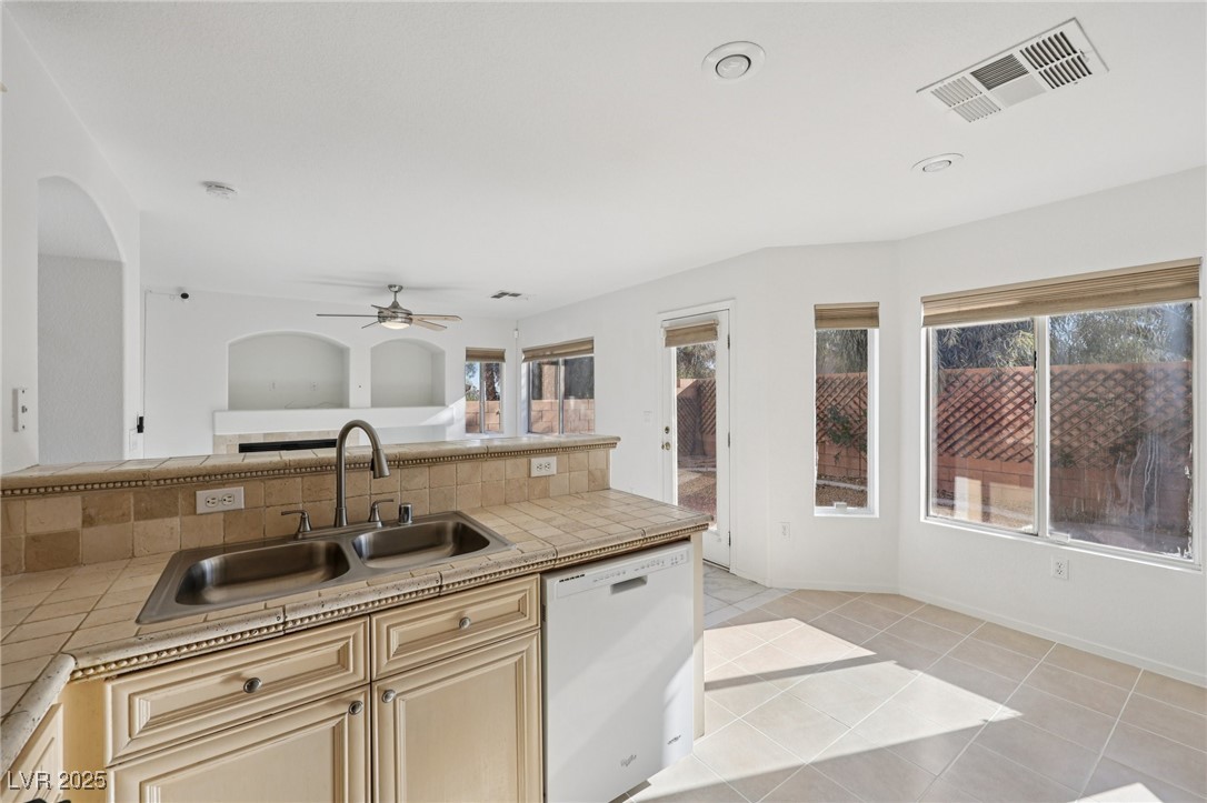 11037 Linden Leaf Avenue