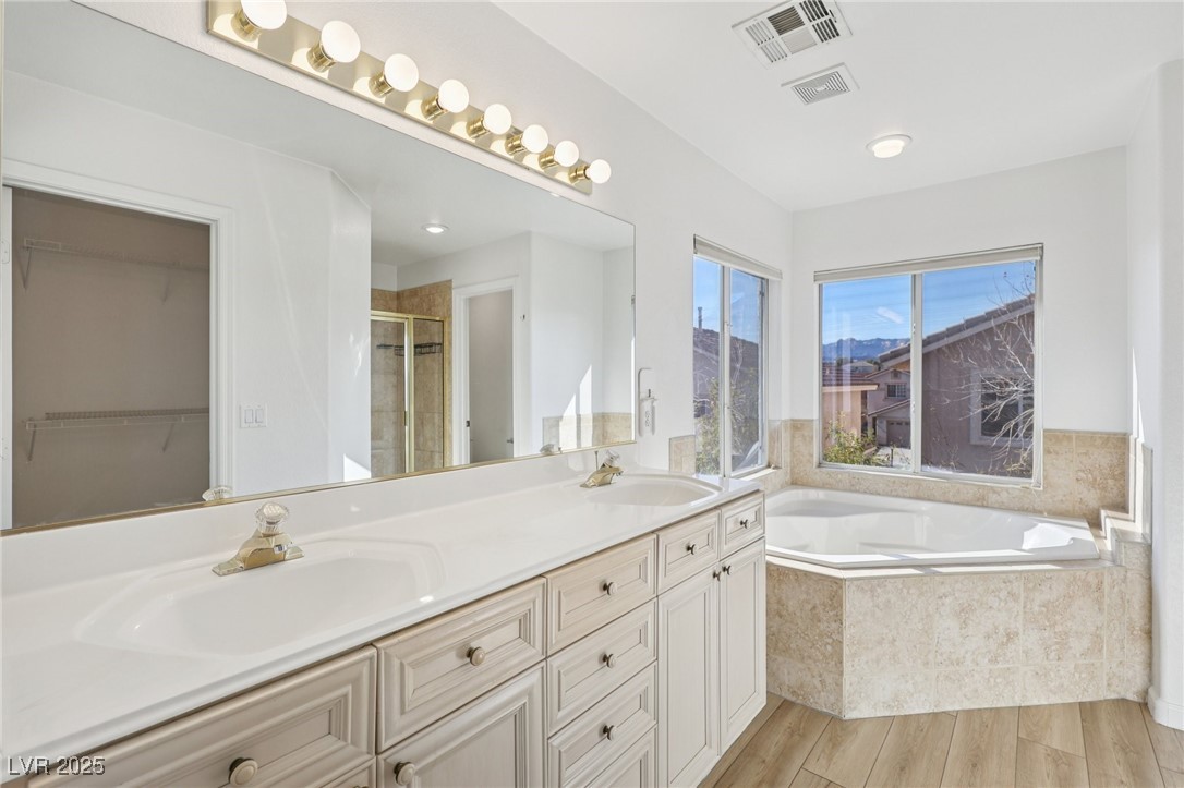 11037 Linden Leaf Avenue