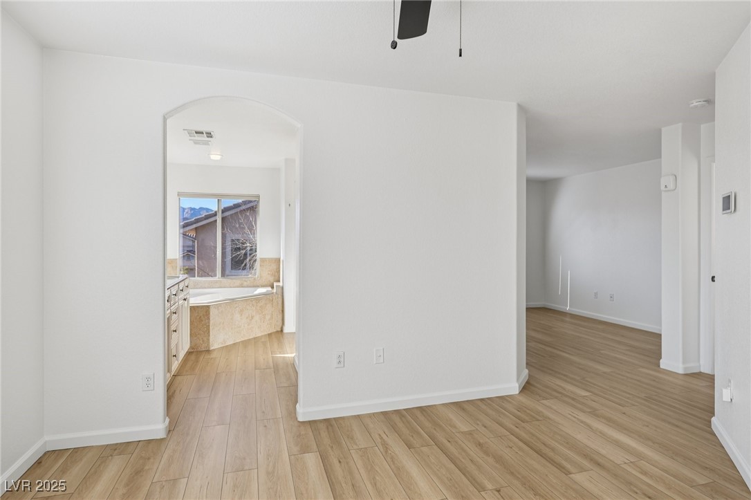 11037 Linden Leaf Avenue