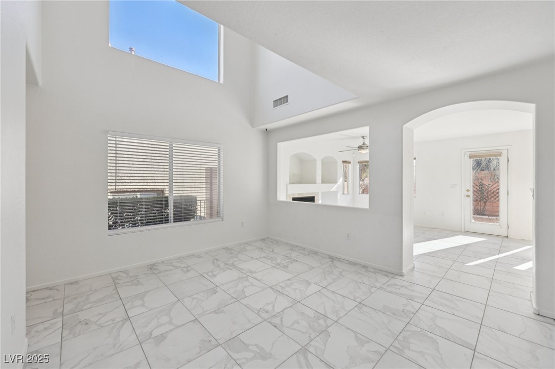 11037 Linden Leaf Avenue