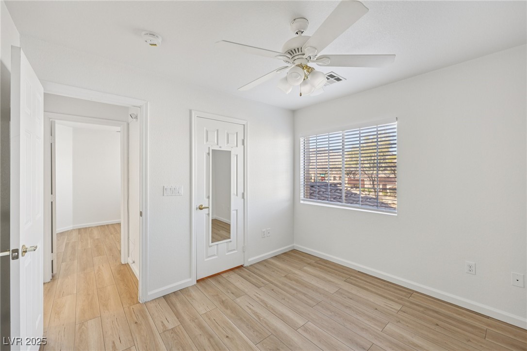 11037 Linden Leaf Avenue