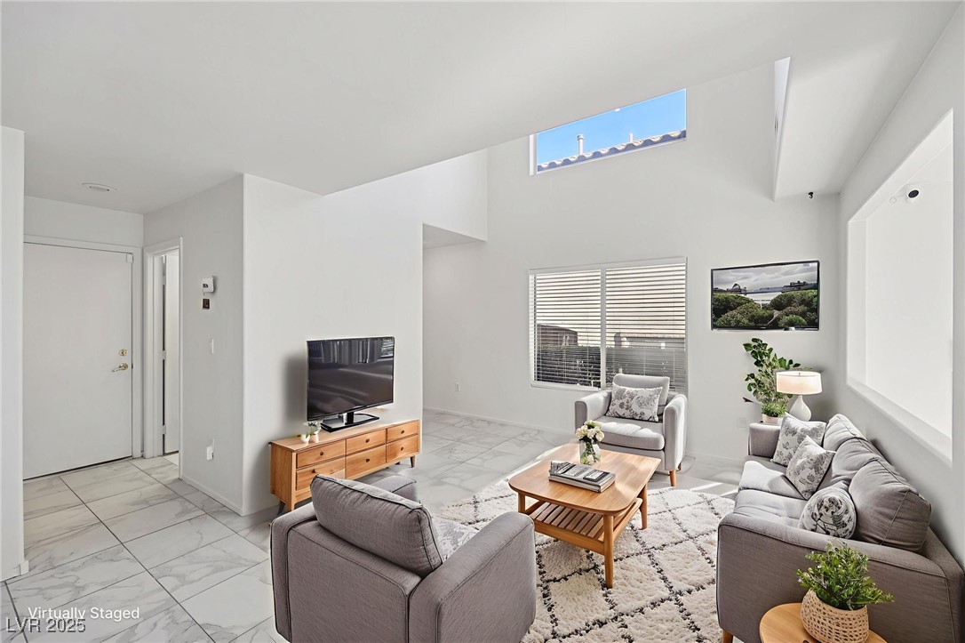 11037 Linden Leaf Avenue