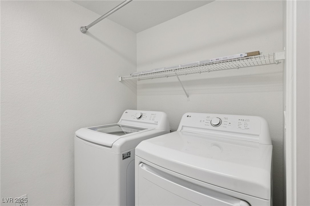 11037 Linden Leaf Avenue