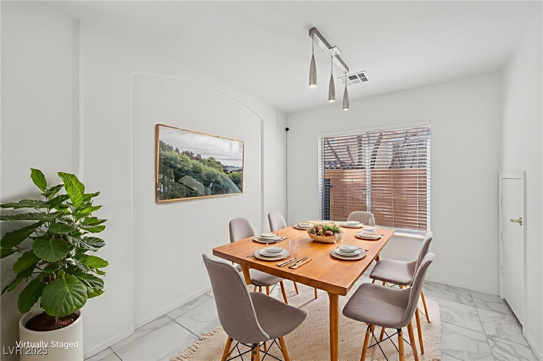 11037 Linden Leaf Avenue