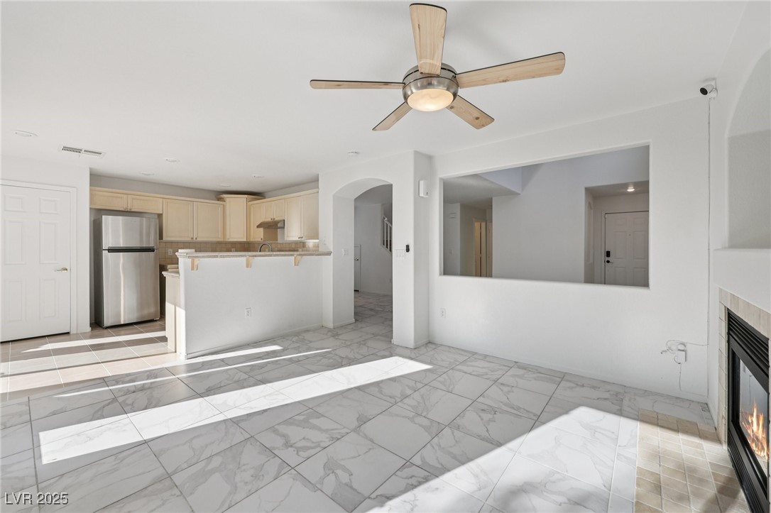 11037 Linden Leaf Avenue