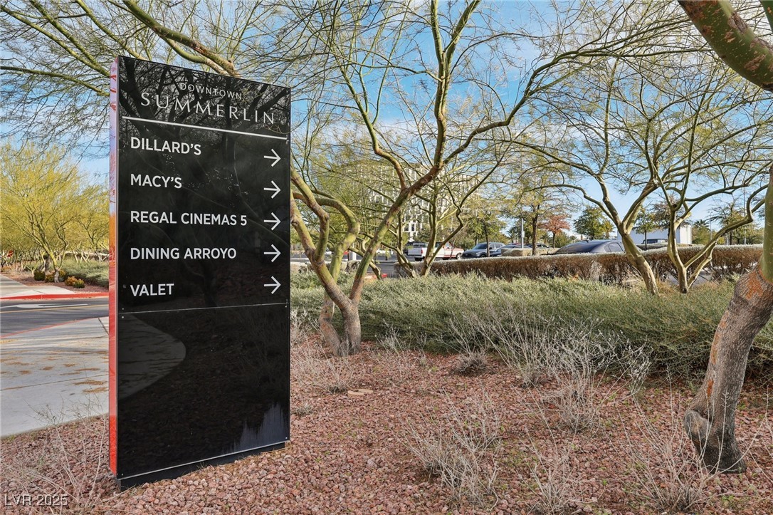 11037 Linden Leaf Avenue