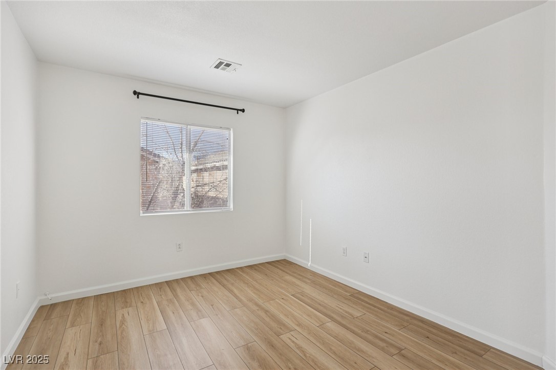 11037 Linden Leaf Avenue