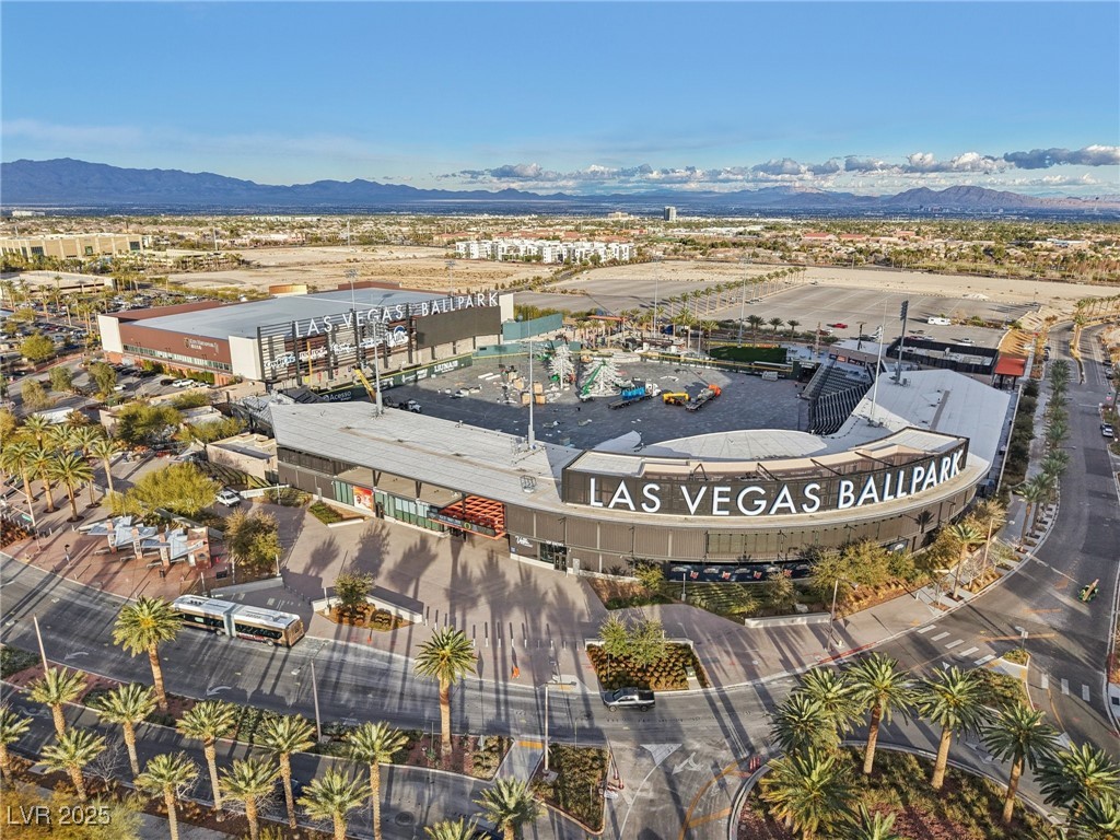 11037 Linden Leaf Avenue