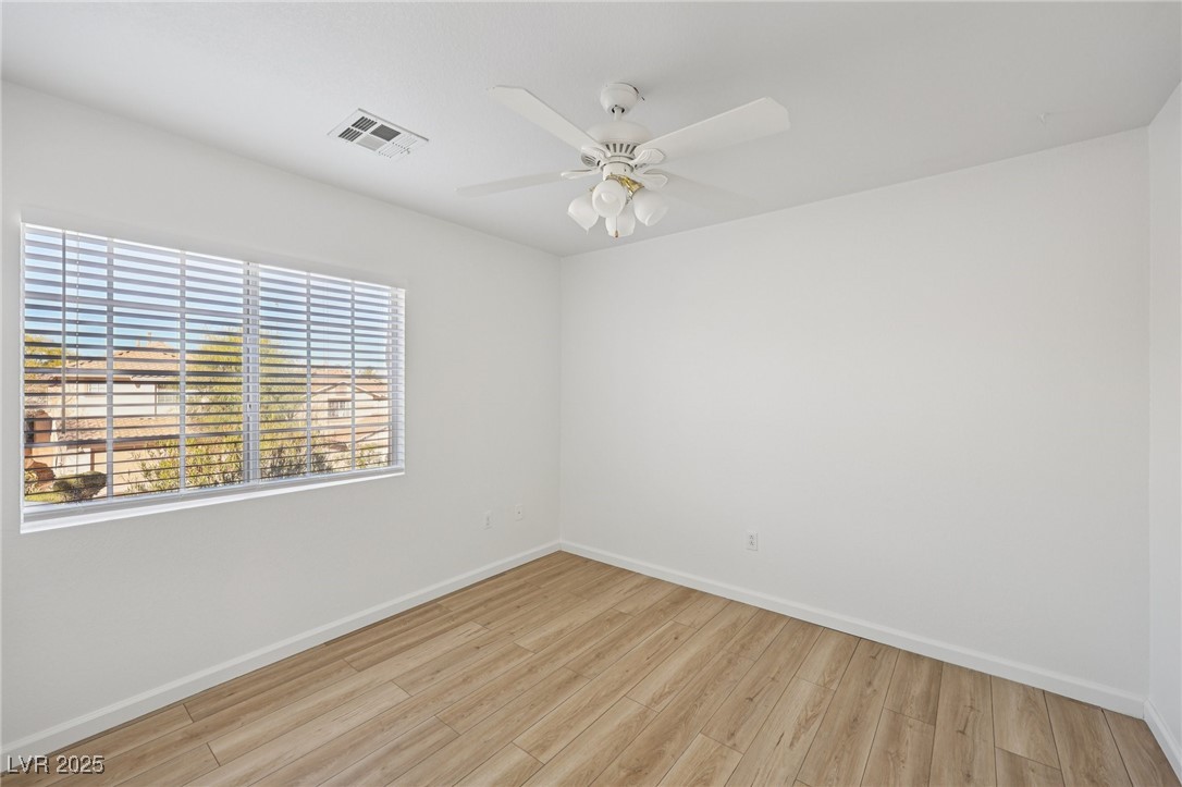 11037 Linden Leaf Avenue