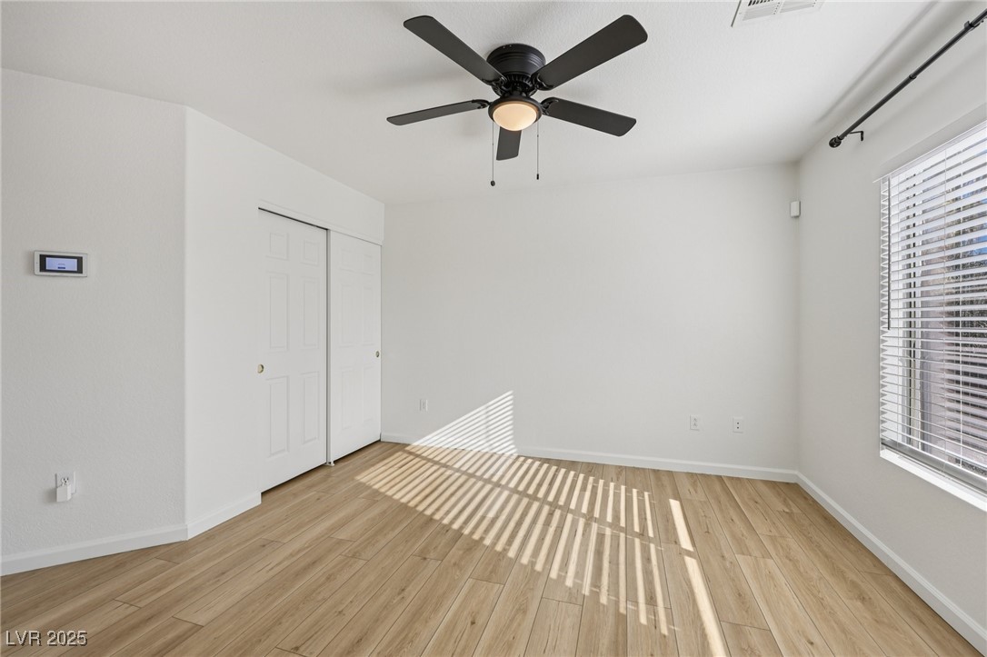 11037 Linden Leaf Avenue